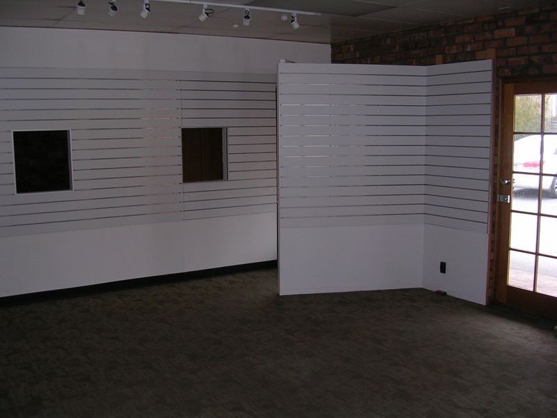 1-4/27 Hutchinson Street, Mount Barker SA 5251