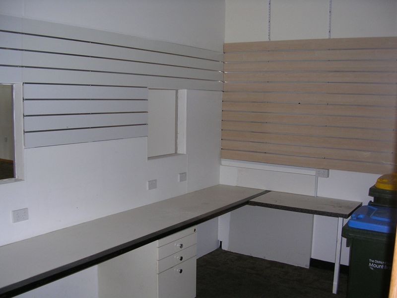 1-4/27 Hutchinson Street, Mount Barker SA 5251