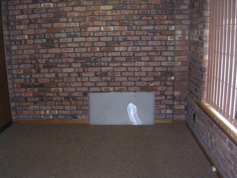 1-4/27 Hutchinson Street, Mount Barker SA 5251