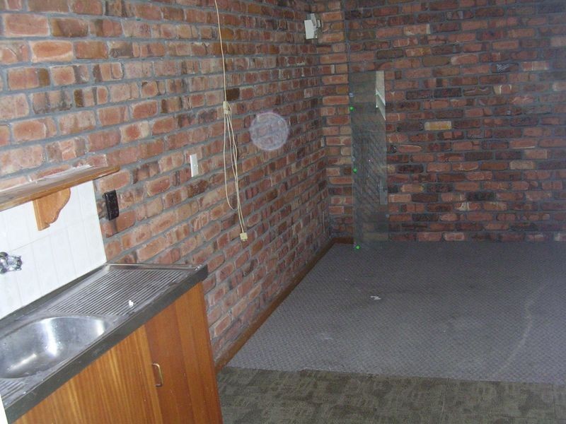 1-4/27 Hutchinson Street, Mount Barker SA 5251