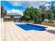 20 Cichon Road, Bridgewater SA 5155