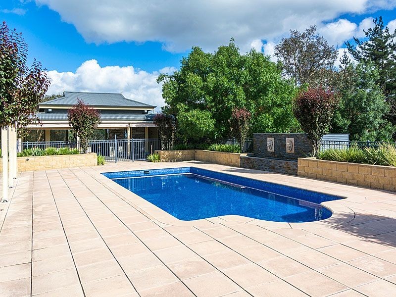 20 Cichon Road, Bridgewater SA 5155