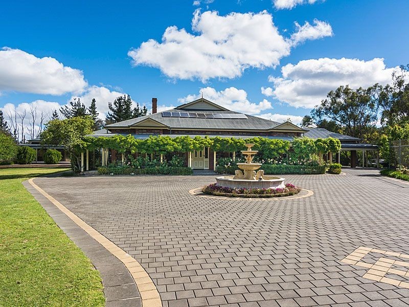 20 Cichon Road, Bridgewater SA 5155