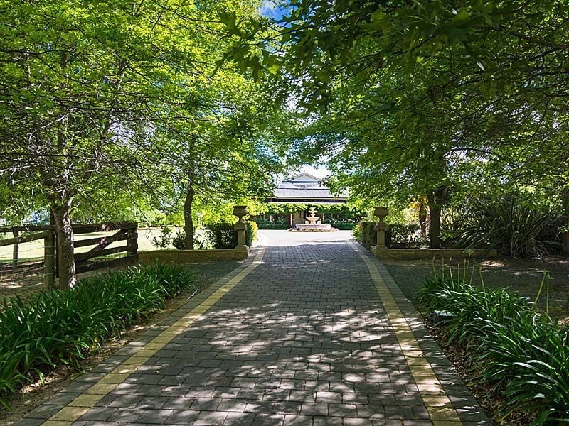 20 Cichon Road, Bridgewater SA 5155