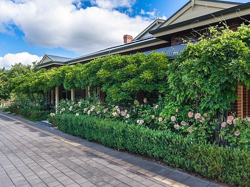 20 Cichon Road, Bridgewater SA 5155