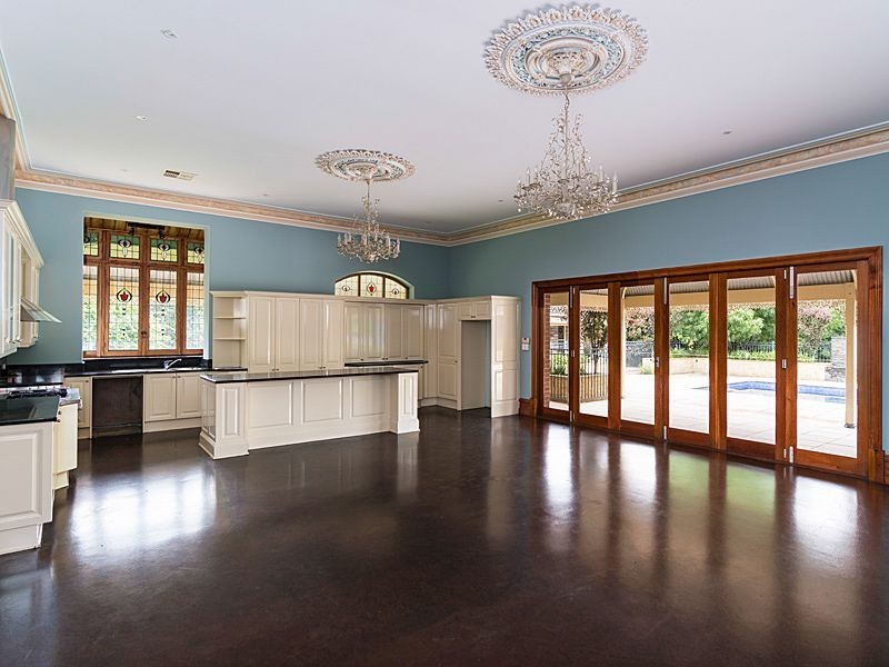 20 Cichon Road, Bridgewater SA 5155