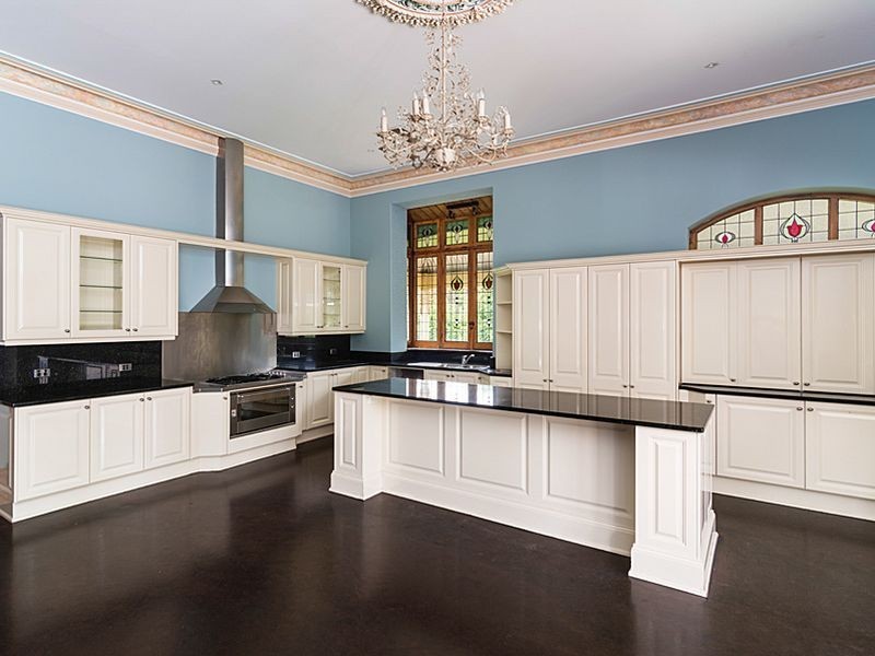 20 Cichon Road, Bridgewater SA 5155