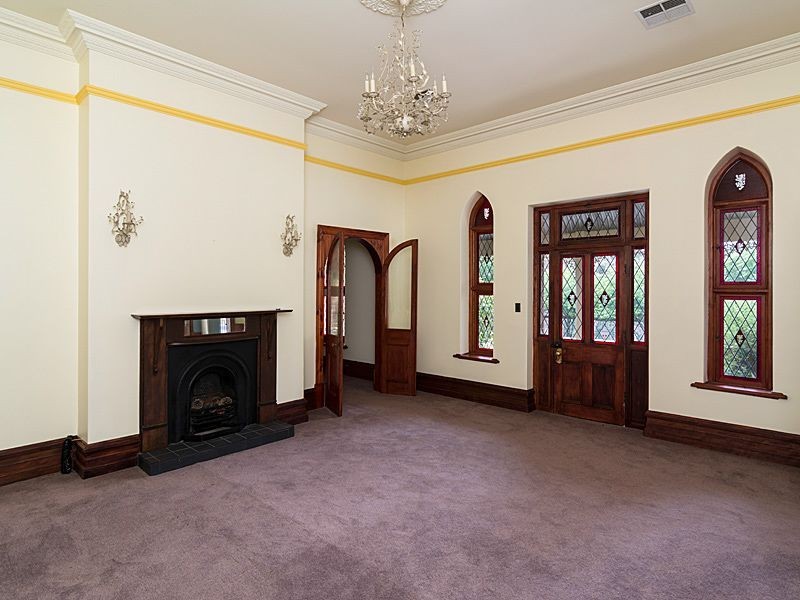 20 Cichon Road, Bridgewater SA 5155