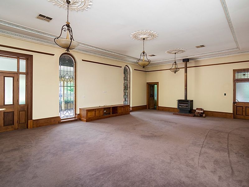 20 Cichon Road, Bridgewater SA 5155