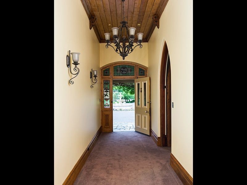 20 Cichon Road, Bridgewater SA 5155