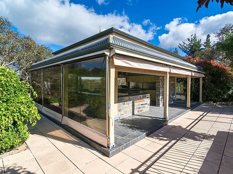 20 Cichon Road, Bridgewater SA 5155