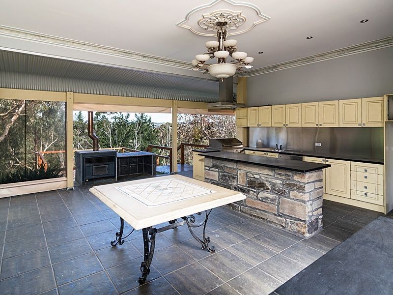 20 Cichon Road, Bridgewater SA 5155