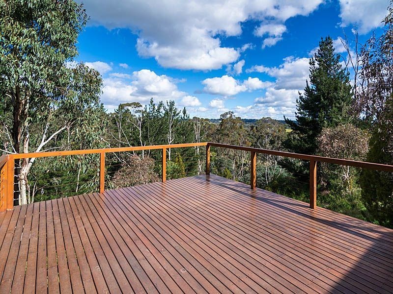 20 Cichon Road, Bridgewater SA 5155