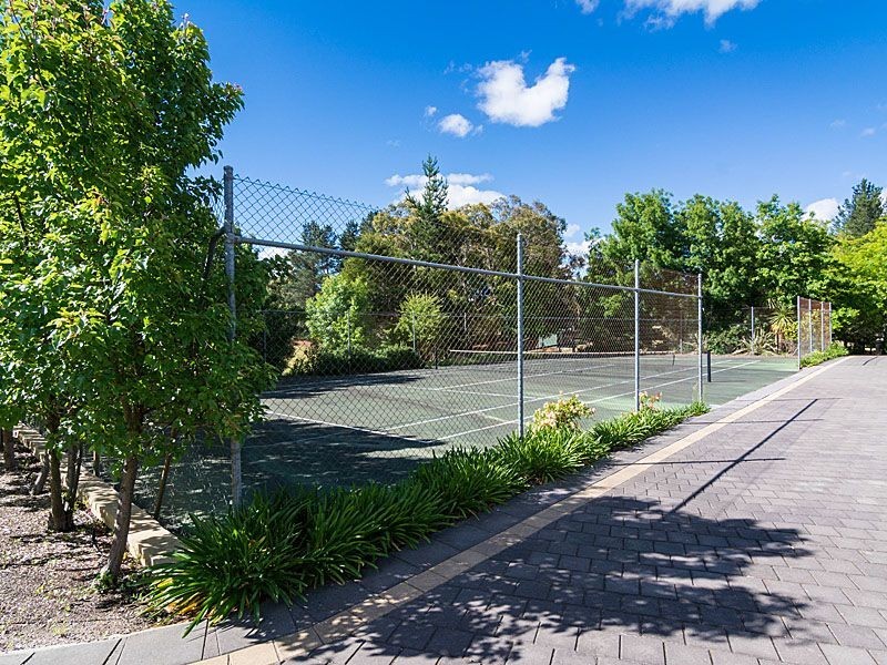 20 Cichon Road, Bridgewater SA 5155