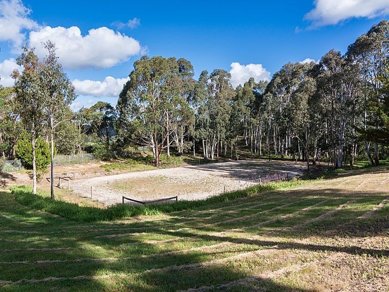 20 Cichon Road, Bridgewater SA 5155