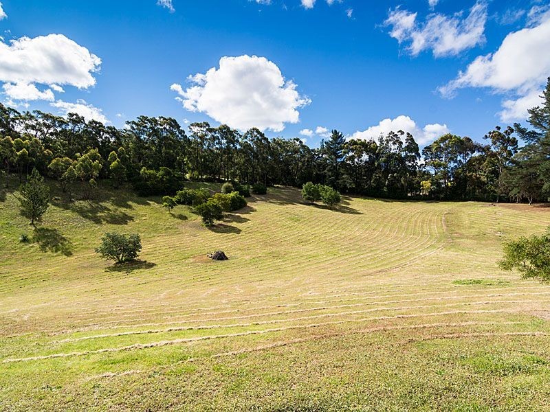 20 Cichon Road, Bridgewater SA 5155