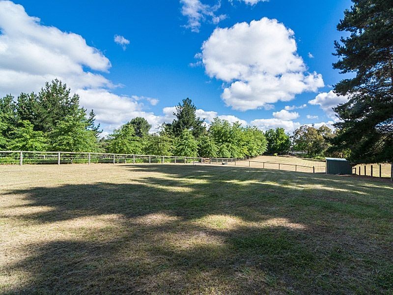 20 Cichon Road, Bridgewater SA 5155