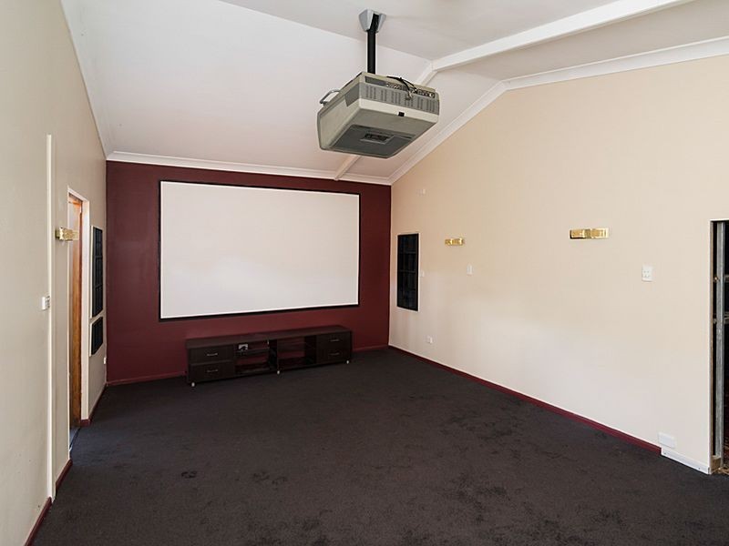 20 Cichon Road, Bridgewater SA 5155