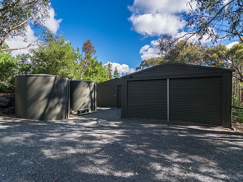 20 Cichon Road, Bridgewater SA 5155