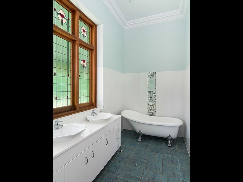 20 Cichon Road, Bridgewater SA 5155