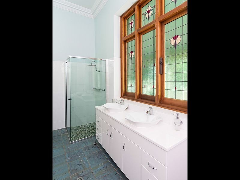 20 Cichon Road, Bridgewater SA 5155