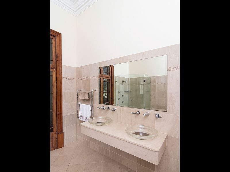 20 Cichon Road, Bridgewater SA 5155