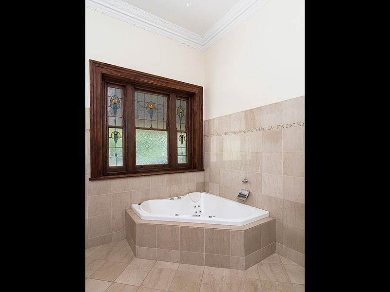 20 Cichon Road, Bridgewater SA 5155