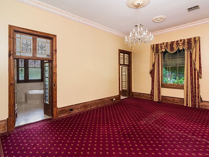 20 Cichon Road, Bridgewater SA 5155