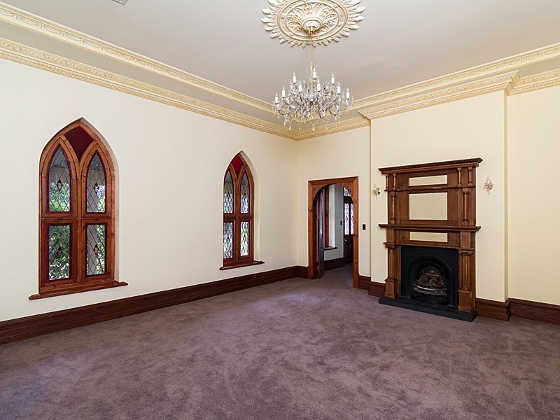 20 Cichon Road, Bridgewater SA 5155