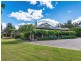 20 Cichon Road, Bridgewater SA 5155