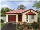 2/76 Main Road, Nairne SA 5252