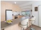 2/76 Main Road, Nairne SA 5252