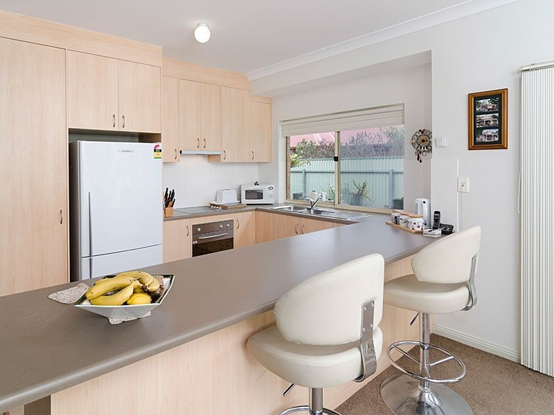 2/76 Main Road, Nairne SA 5252