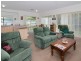 2/76 Main Road, Nairne SA 5252