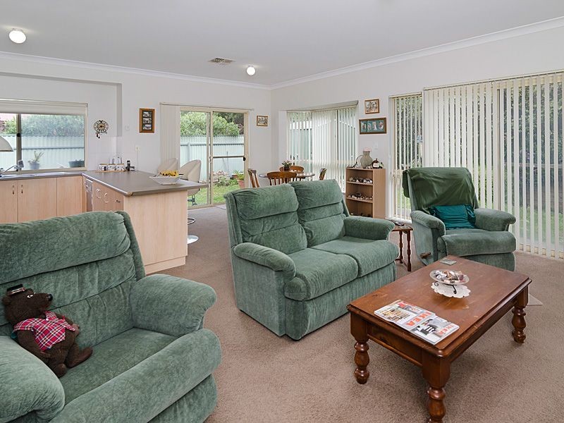 2/76 Main Road, Nairne SA 5252