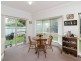 2/76 Main Road, Nairne SA 5252