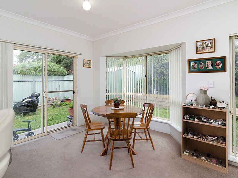 2/76 Main Road, Nairne SA 5252