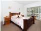 2/76 Main Road, Nairne SA 5252