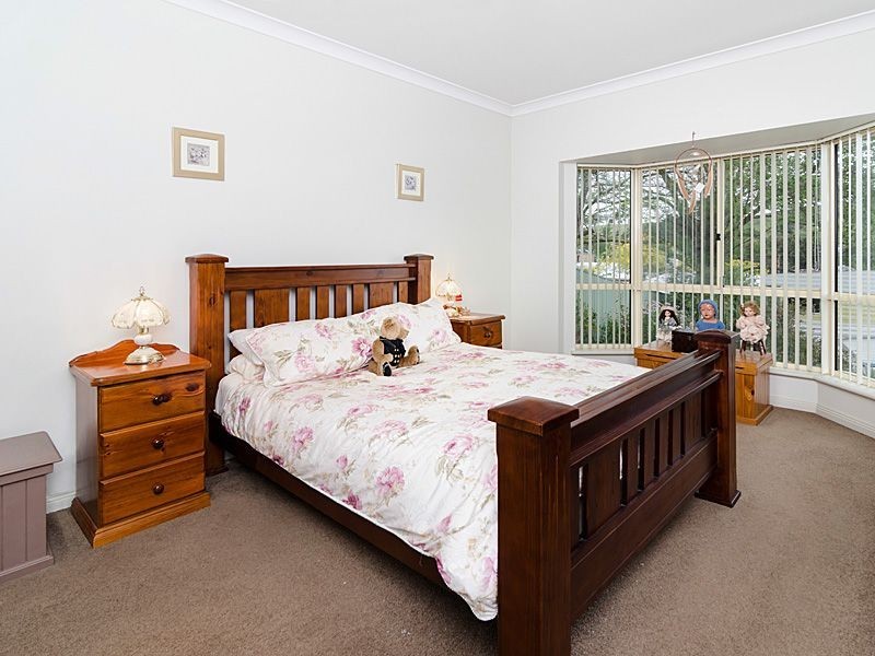 2/76 Main Road, Nairne SA 5252