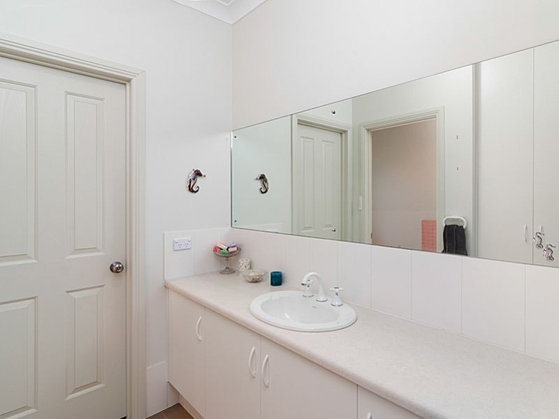 2/76 Main Road, Nairne SA 5252