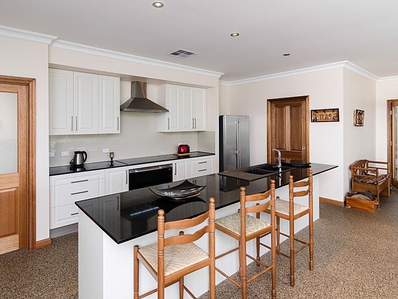 199 Archer Hill Road, Wistow SA 5251