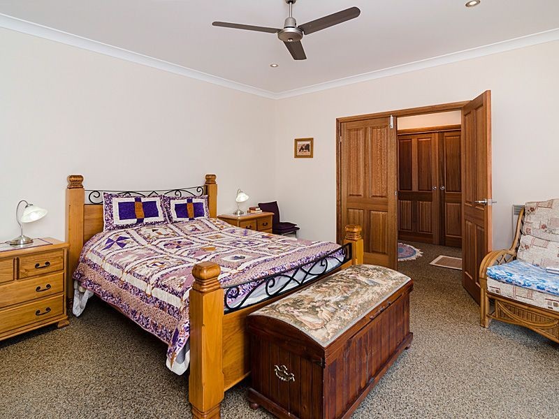 199 Archer Hill Road, Wistow SA 5251