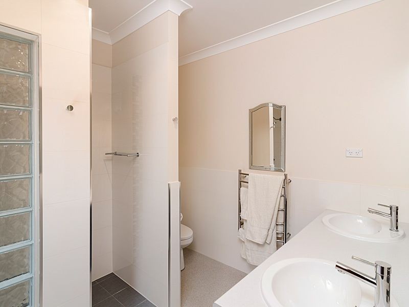 199 Archer Hill Road, Wistow SA 5251