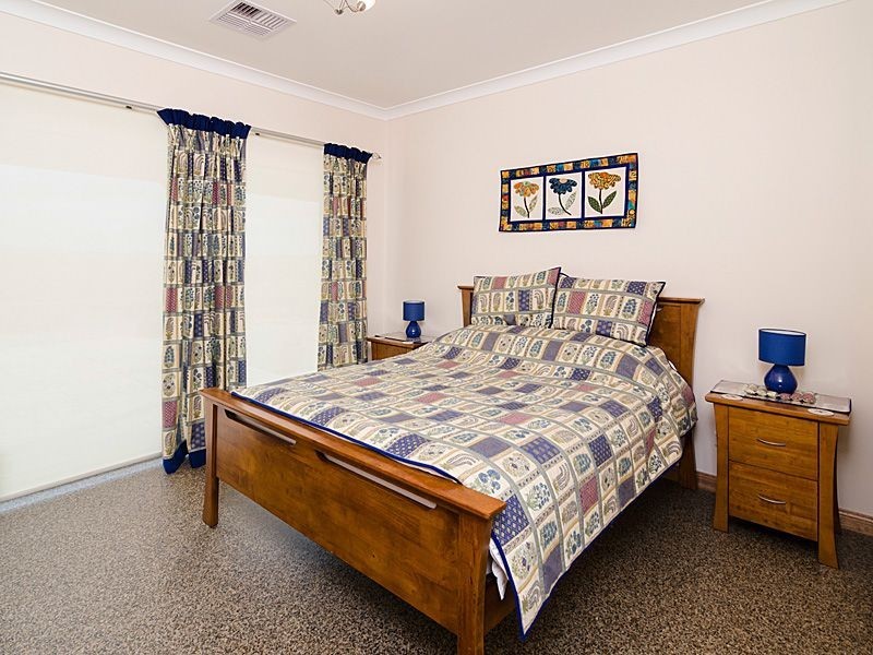 199 Archer Hill Road, Wistow SA 5251