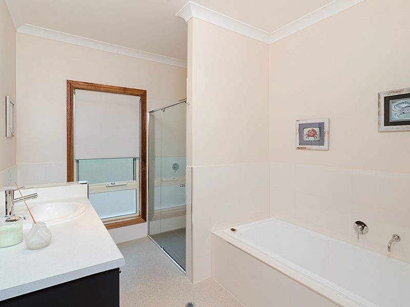 199 Archer Hill Road, Wistow SA 5251