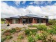 199 Archer Hill Road, Wistow SA 5251