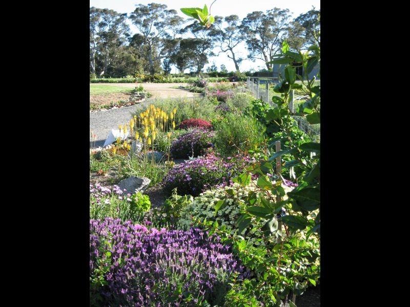 199 Archer Hill Road, Wistow SA 5251