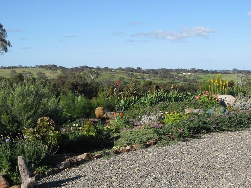 199 Archer Hill Road, Wistow SA 5251