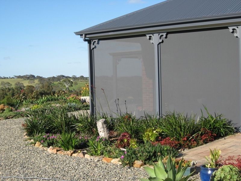 199 Archer Hill Road, Wistow SA 5251