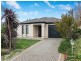 64 Parkview Drive, Mount Barker SA 5251